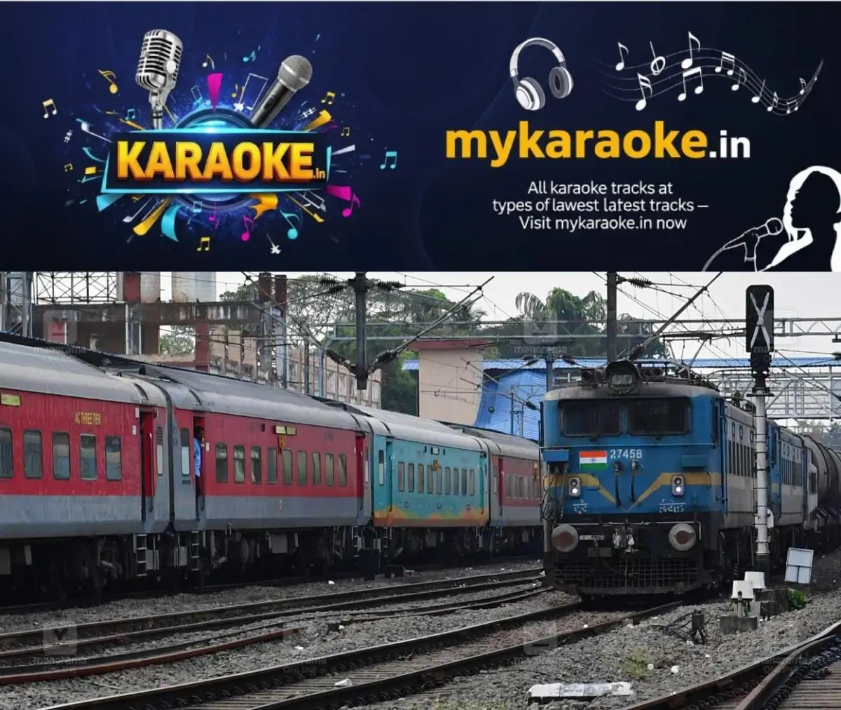 newskerala.net_1775706987_train-local-news