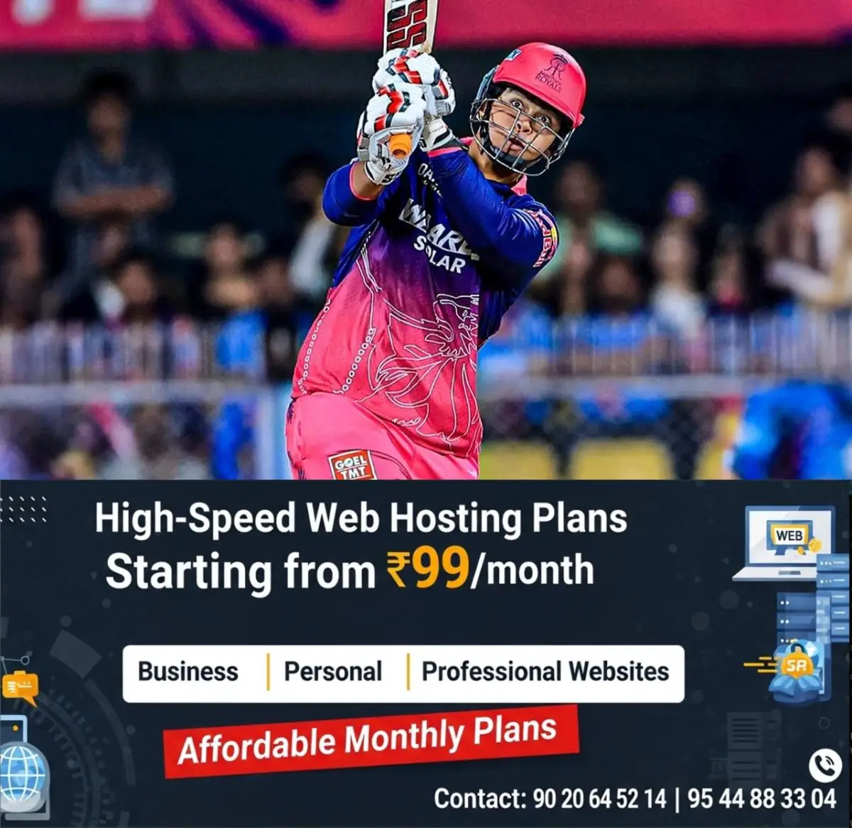 newskerala.net_1775721251_w-1280h-720format-jpgimgid-01knmj4vksvyb407qkec011skximgname-vaibhav-sooryavanshi-1-1775585357