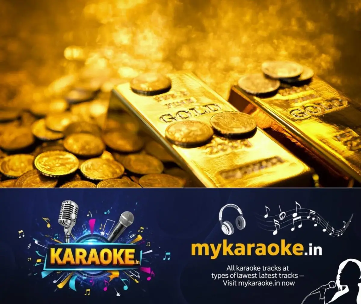 newskerala.net_1775723067_gold-etf-main