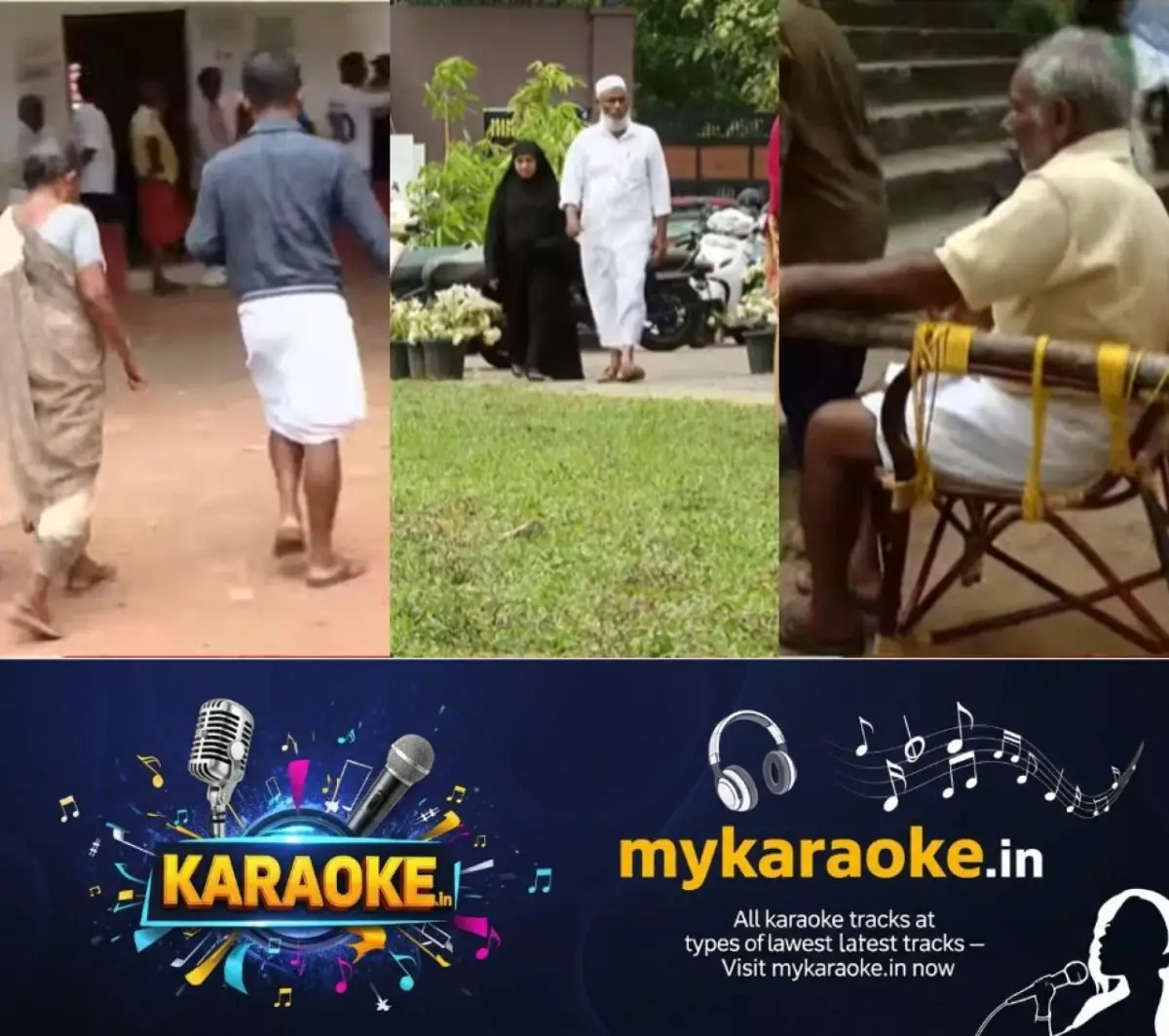 newskerala.net_1775723302_w-1280h-720format-jpgimgid-01knrnagb8emmtzx504bvvznrcimgname-kerala-assembly-election-2026-1775