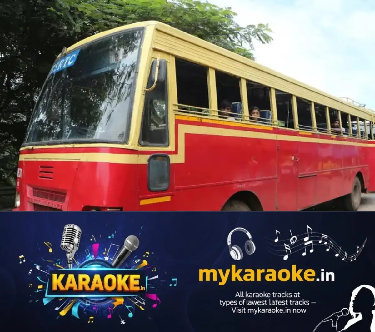 newskerala.net_1775725467_w-1280h-720format-jpgimgid-01k81bezka6nag0b54dbmdrq8rimgname-ksrtc-bus-1760982171242
