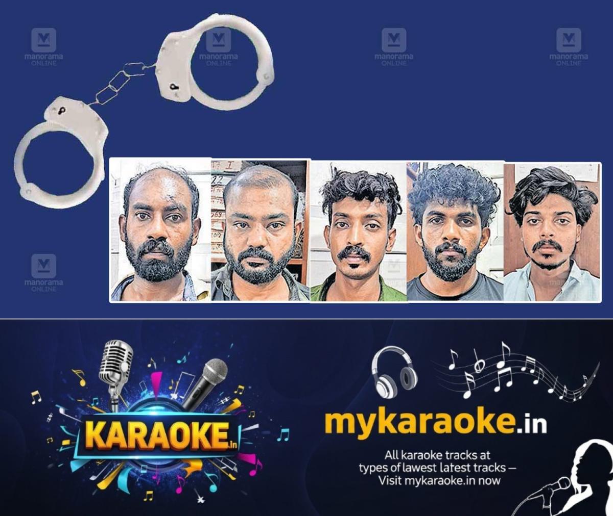newskerala.net_1775730252_sasthamcotta-five-arrested-for-vilanthara-attack-spree