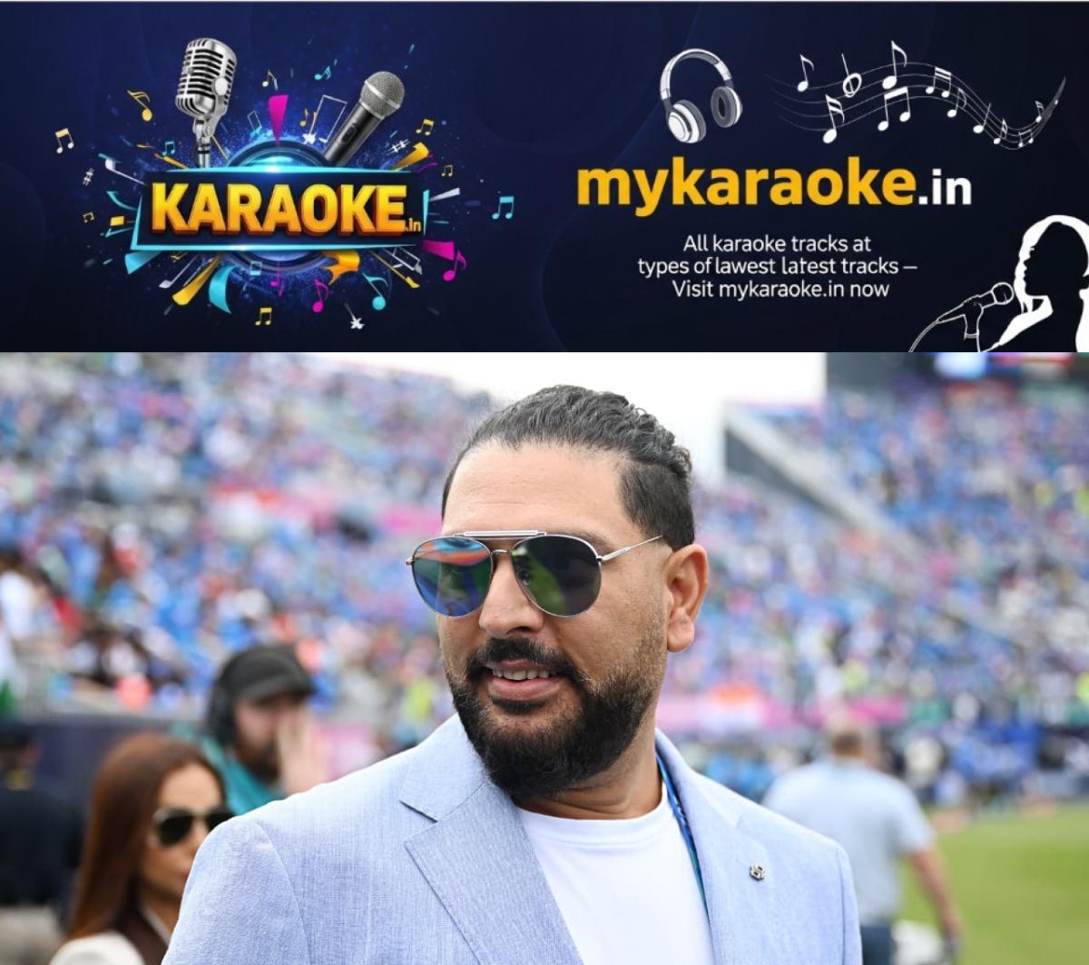 newskerala.net_1775735904_w-1280h-720format-jpgimgid-01k4cfh1g15j5sdckv4q6wpny9imgname-yuvraj-singh