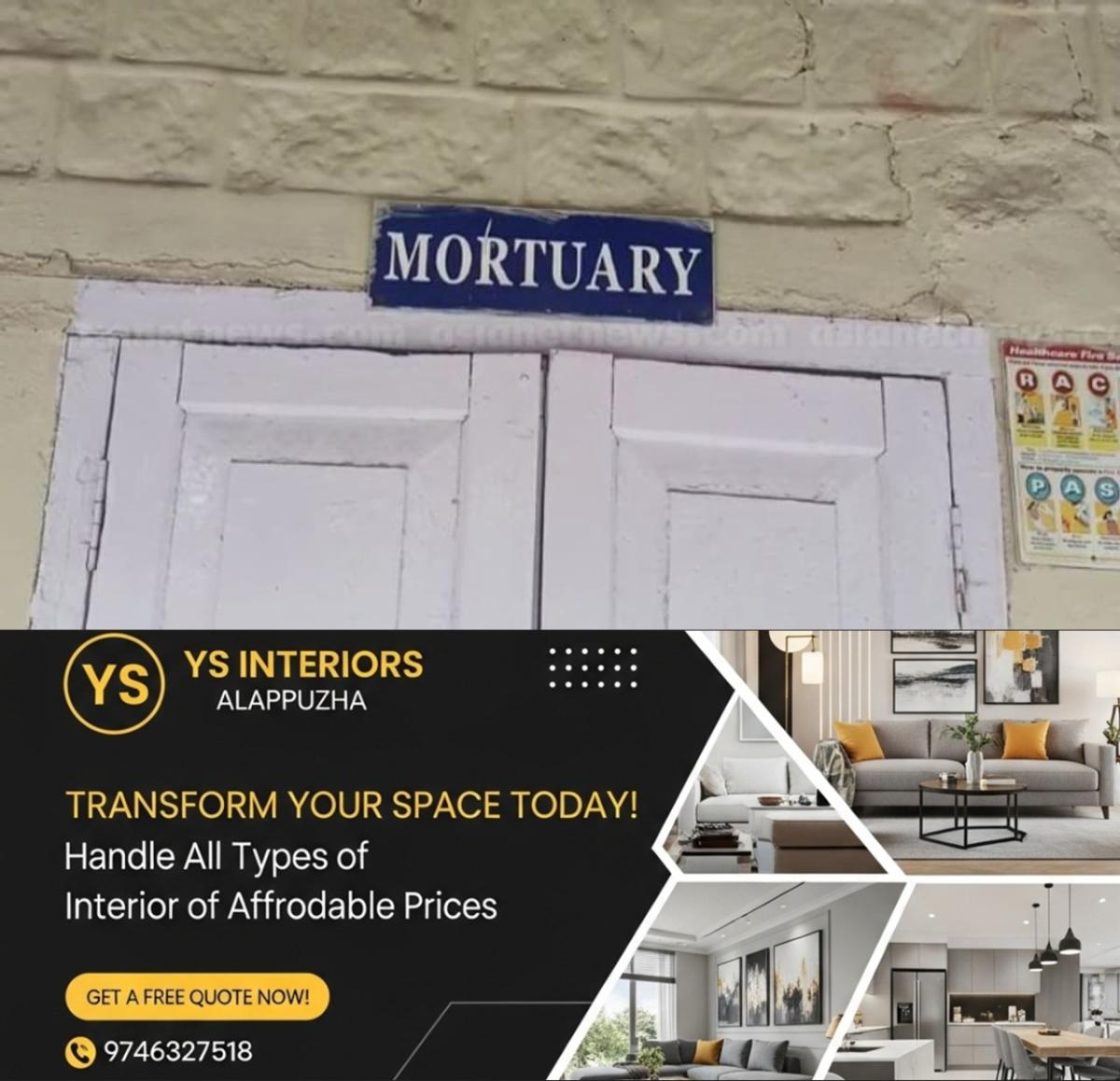 newskerala.net_1775740092_w-1280h-720format-jpgimgid-01hrvzhfdxanye11pe20vms6dgimgname-mortuary
