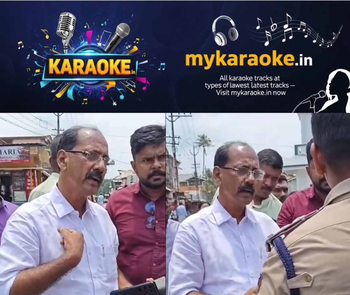 newskerala.net_1775740946_mla-sebastian