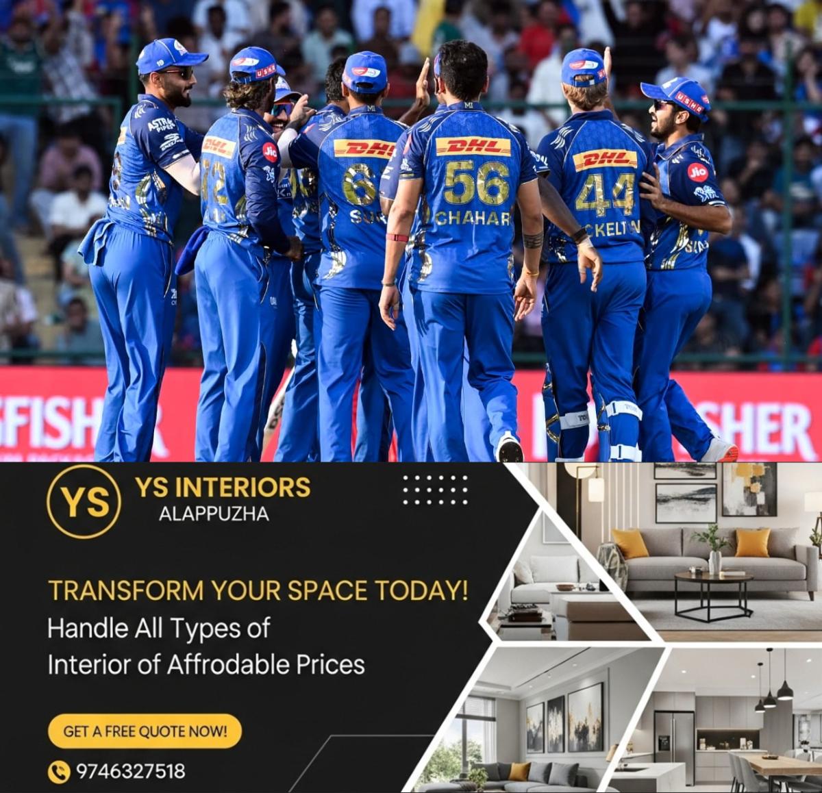 newskerala.net_1775742264_w-1280h-720format-jpgimgid-01knp5f1jadfyb357mj516tft6imgname-mumbai-indians-1775639168586