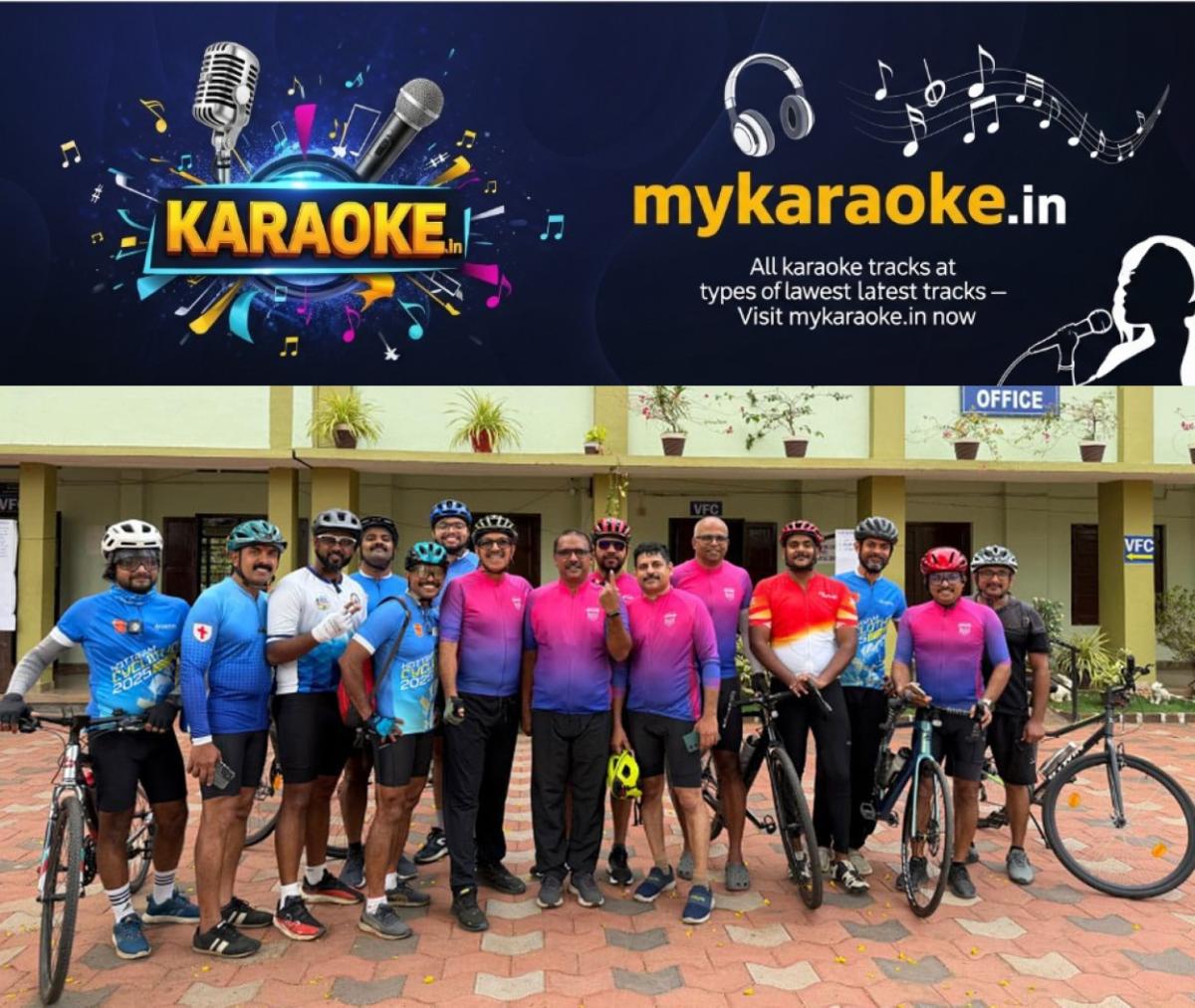 newskerala.net_1775749223_cycling1