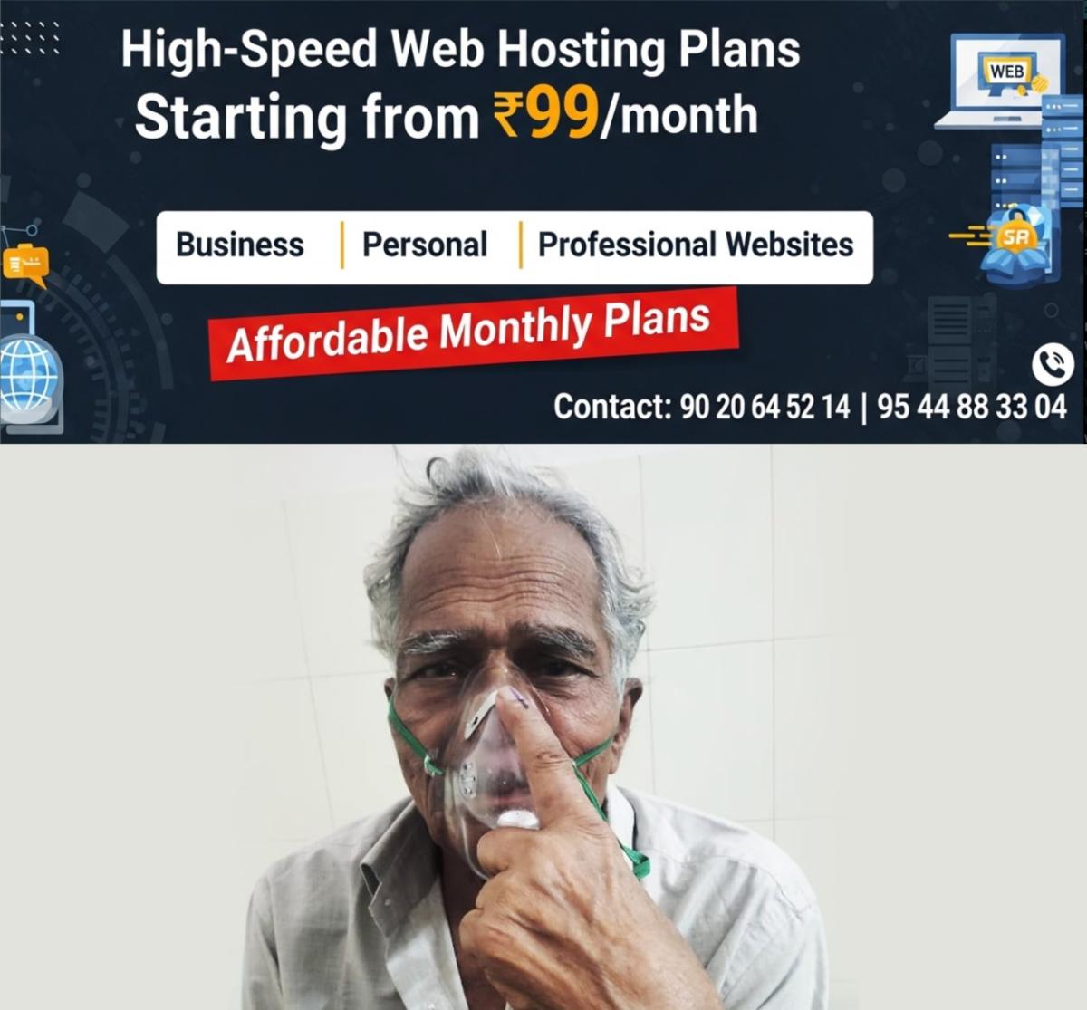 newskerala.net_1775750066_chekku