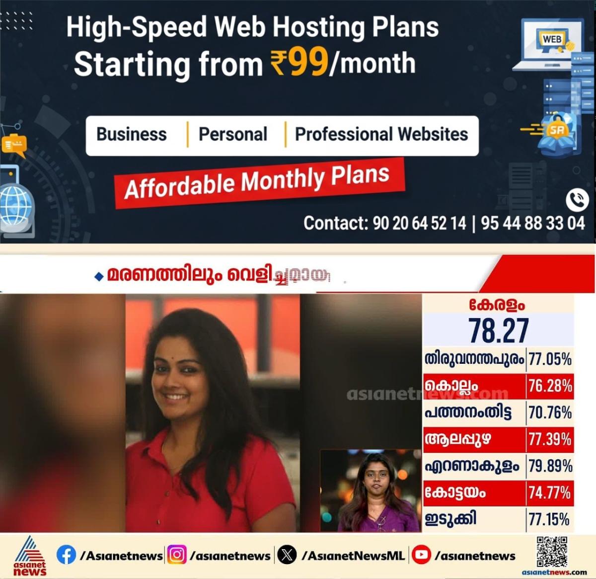 newskerala.net_1775779084_w-1280h-720format-jpgimgid-externalimgname-image-0d0c3810-d84b-440d-9ce5-7bbac248812f