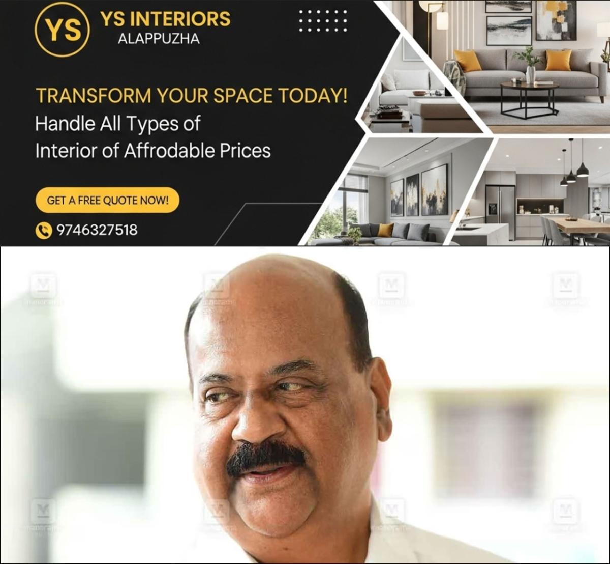 newskerala.net_1775788225_mani-c-kappan