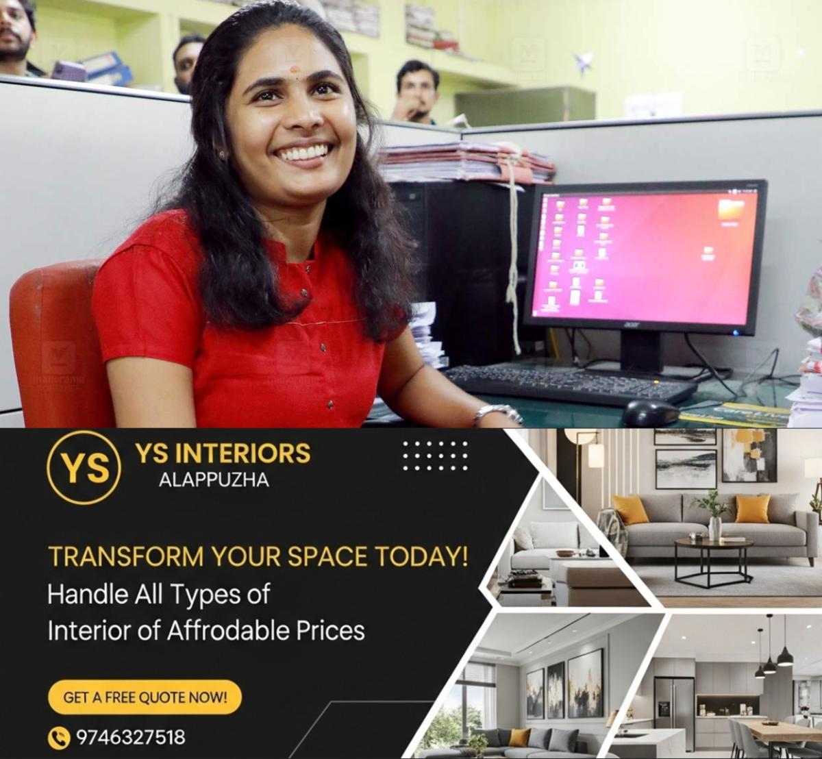newskerala.net_1775790124_s-sruthi