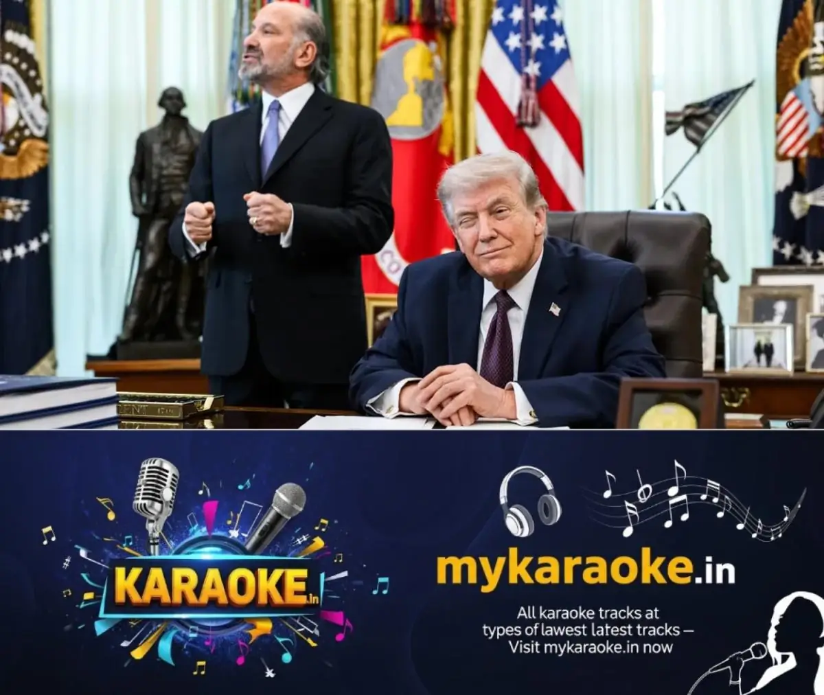 newskerala.net_1775791445_trump-april-9vz-whitehouse-main