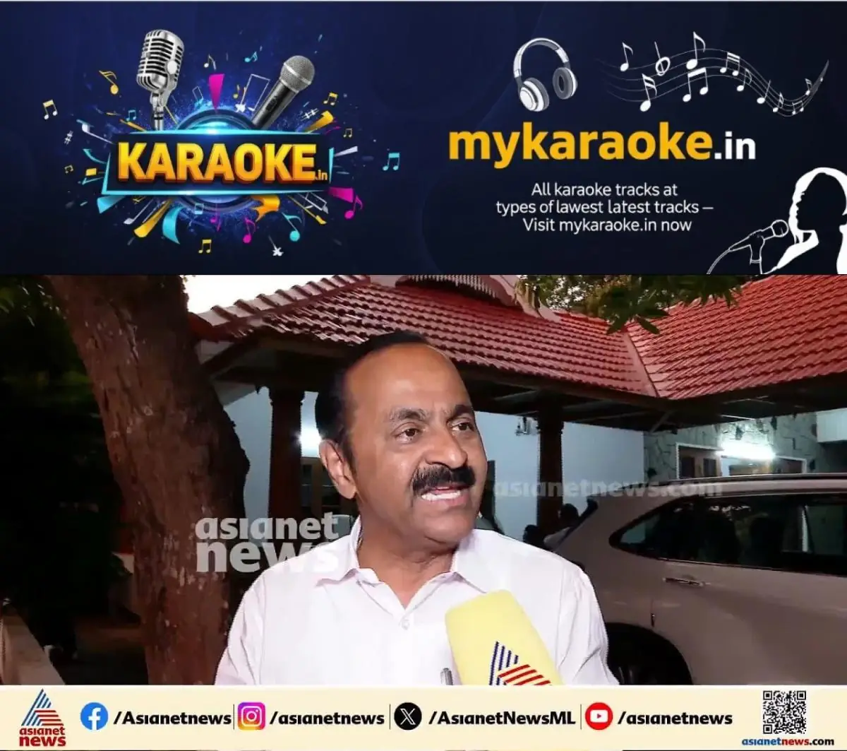 newskerala.net_1775791743_w-1280h-720format-jpgimgid-externalimgname-image-121169cb-5b14-4814-ac4c-23712232bae0