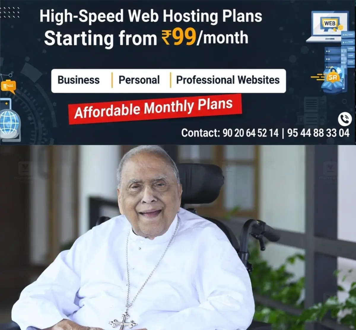 newskerala.net_1775802984_bishop-mar-joseph-pallikaparambil-100th-birthday
