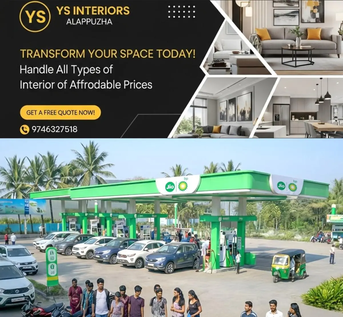 newskerala.net_1775804067_jio-bp-88petrol-main1
