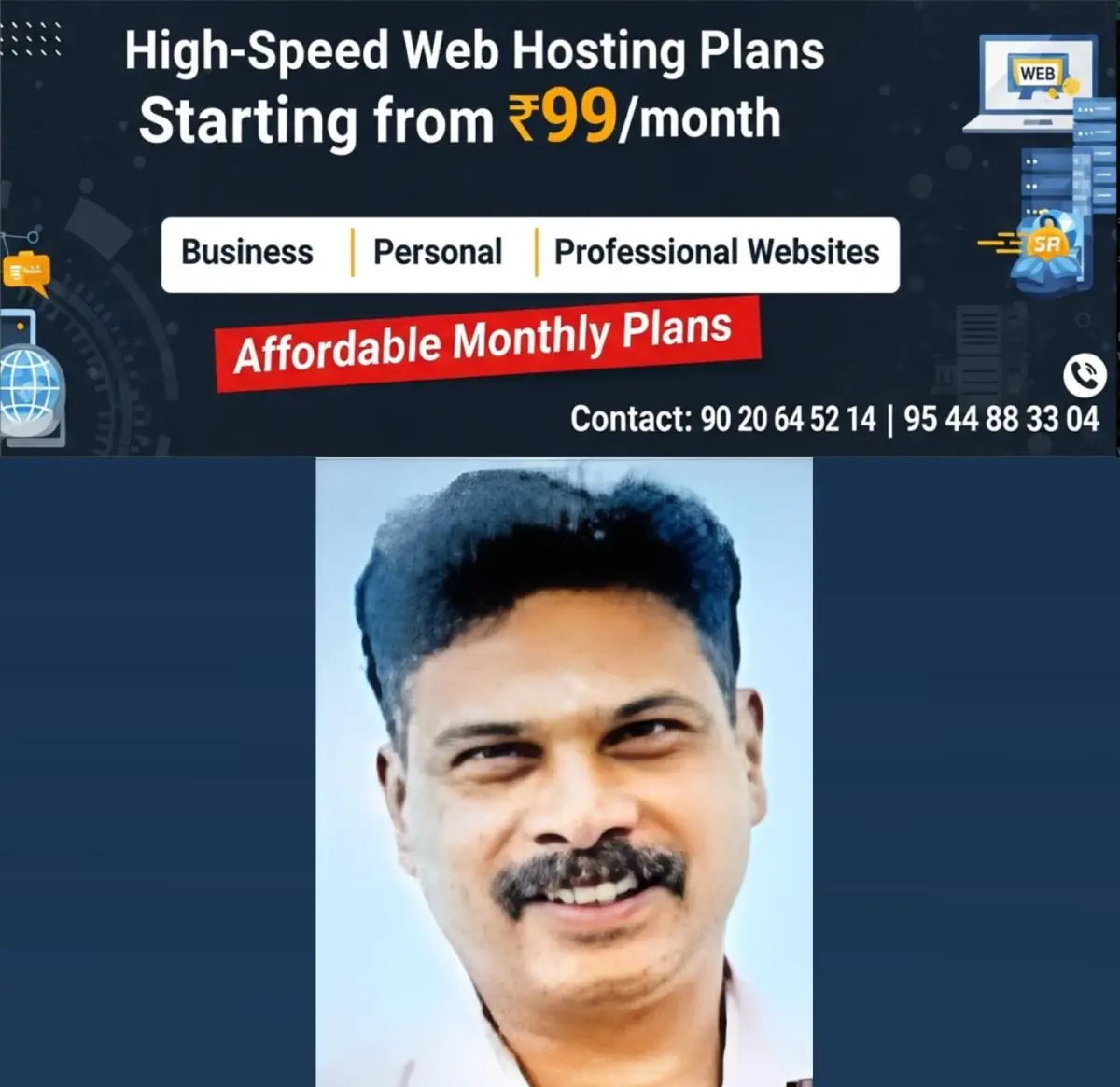 newskerala.net_1775812704_w-1280h-720format-jpgimgid-01knvamsh1t8wcw9phcjz8gw55imgname-death-5-1775812372001