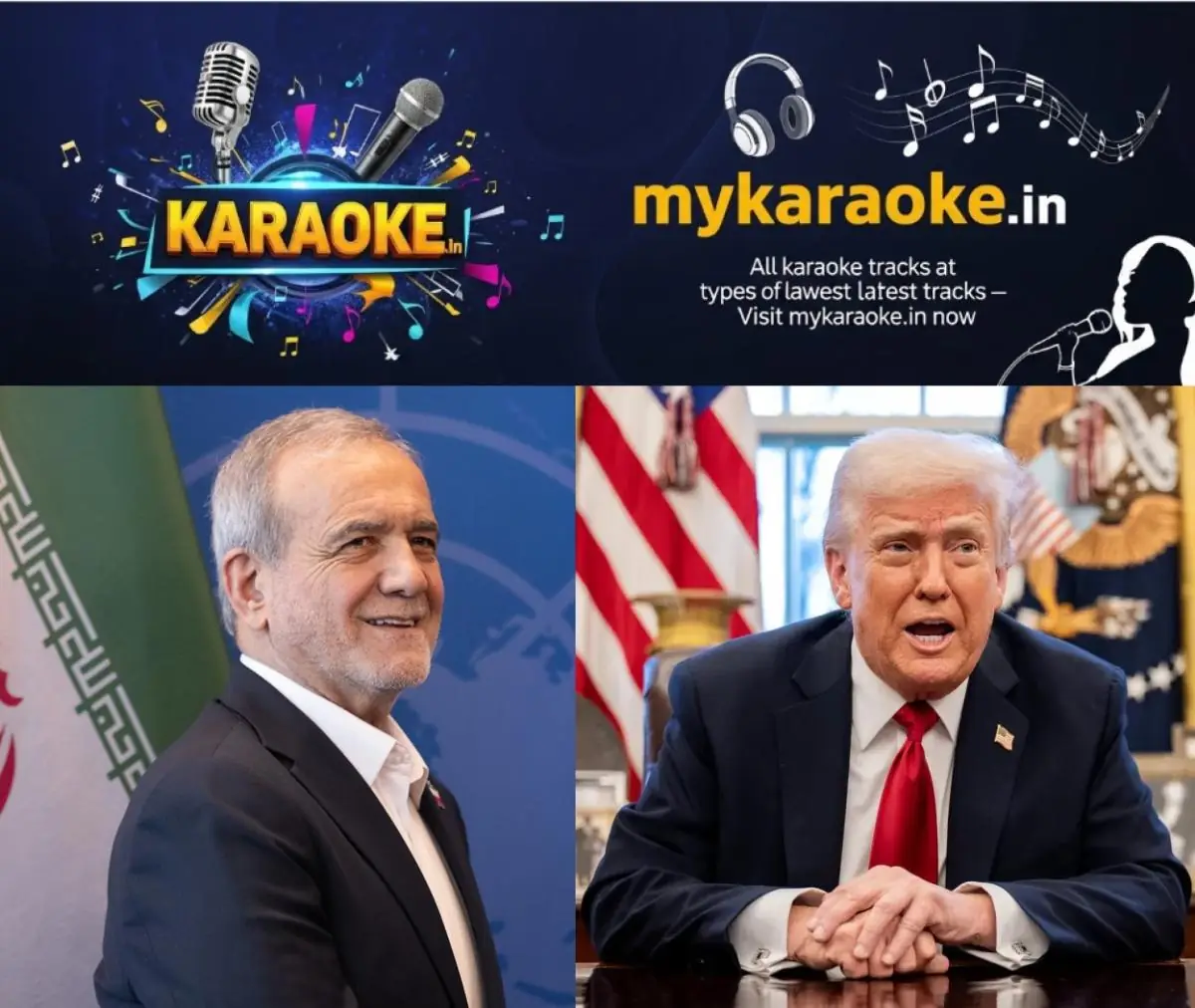 newskerala.net_1775814507_pezeshkian-trump-main