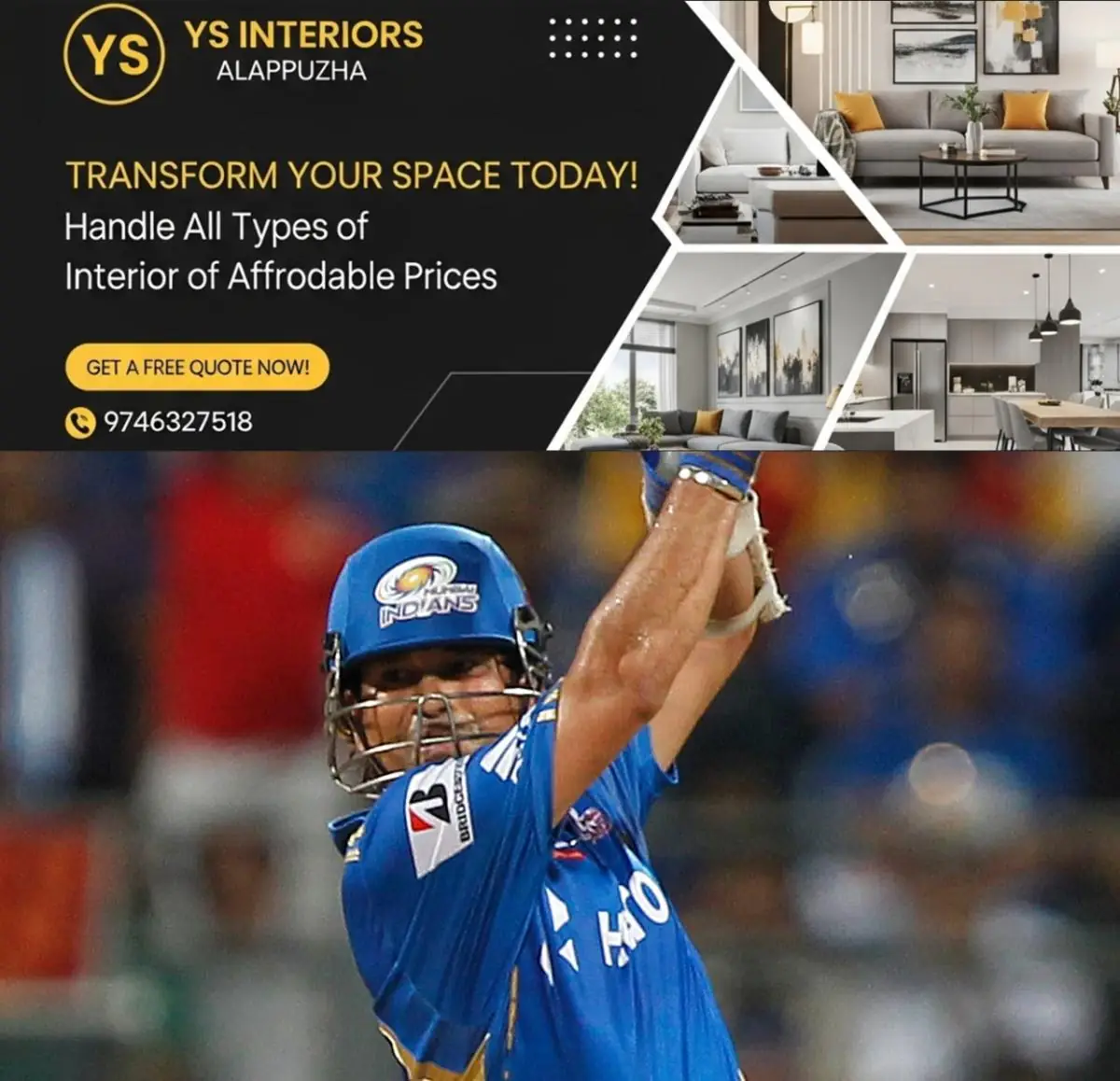 newskerala.net_1775814867_w-1280h-720format-jpgimgid-01knvcqdkzn7sgc4jzkgvj2fe9imgname-sachin-tendulkar-1775814555263