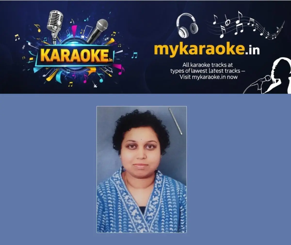 newskerala.net_1775815333_sruthi