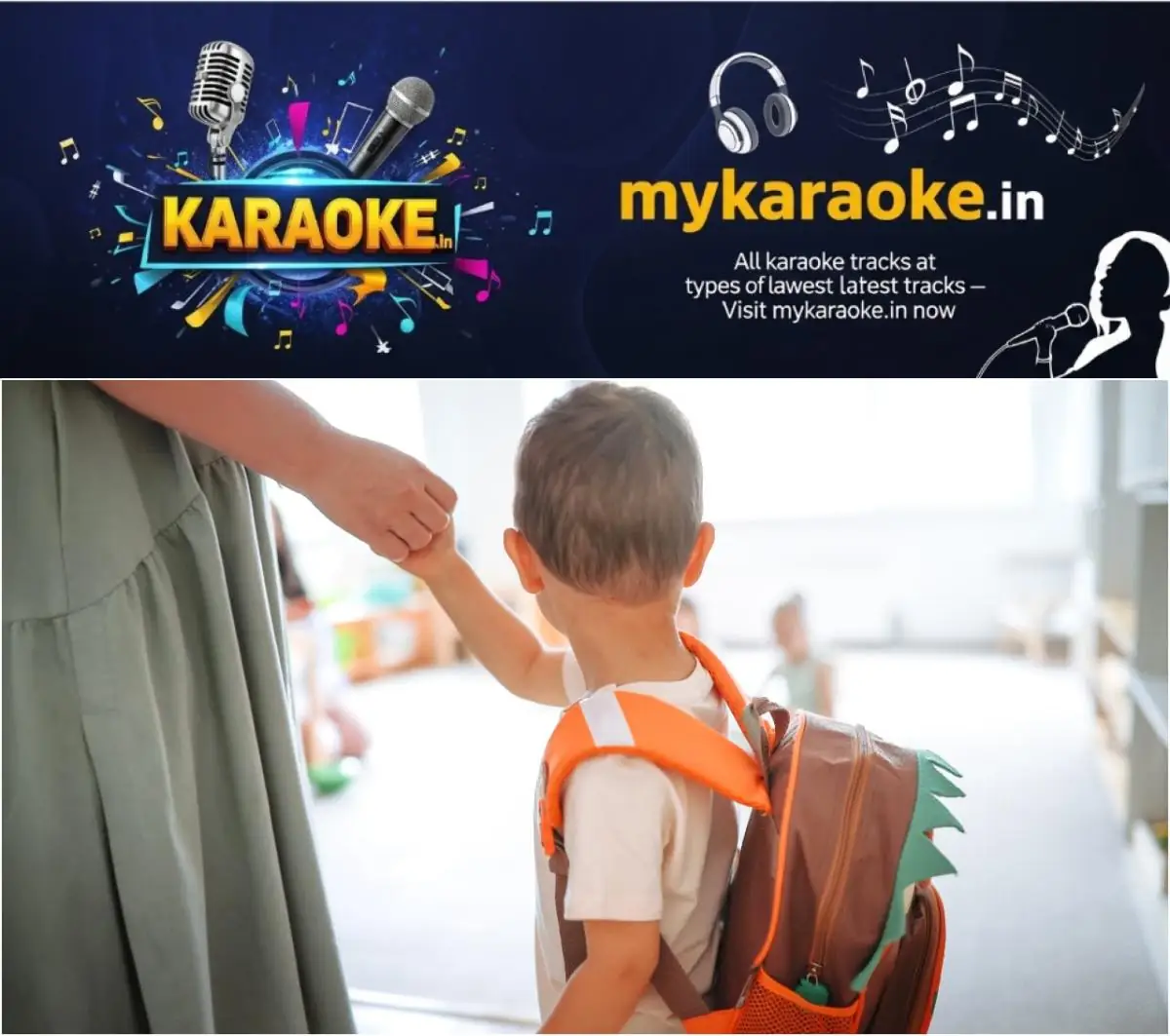 newskerala.net_1775819107_w-1280h-720format-jpgimgid-01knvengdzzskzh8j0ppgs7yptimgname-child-1775816589759