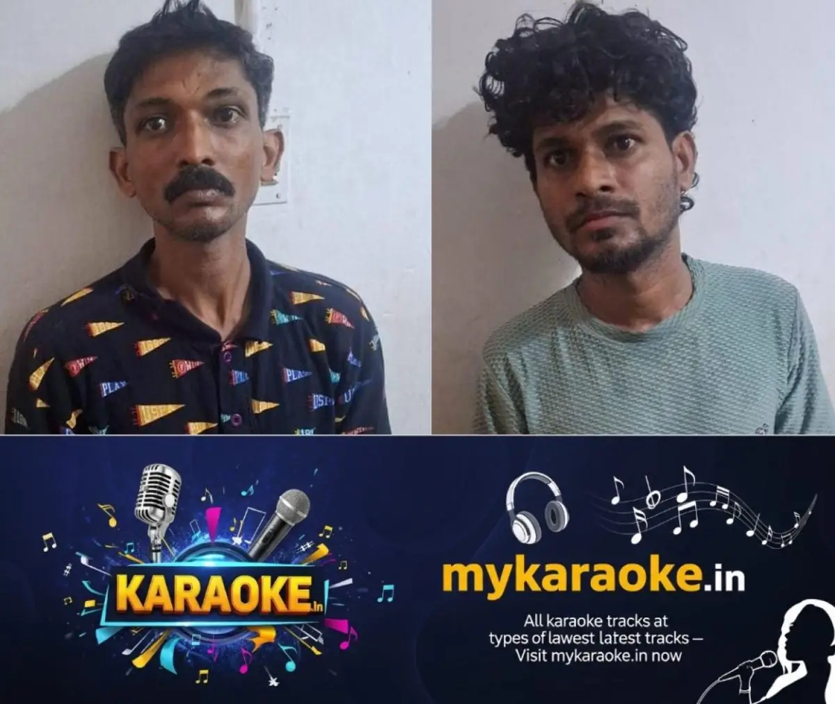 newskerala.net_1775824696_vinod-kumar-nasruddin