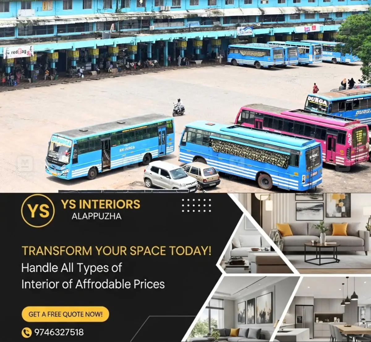 newskerala.net_1775826725_private-bus-stand
