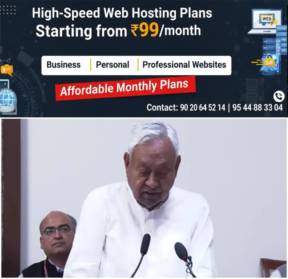 newskerala.net_1775827462_w-1280h-720format-jpgimgid-01knvrm2dq9hgjnbzhjk6d7accimgname-nitish-kumar-1775827028407