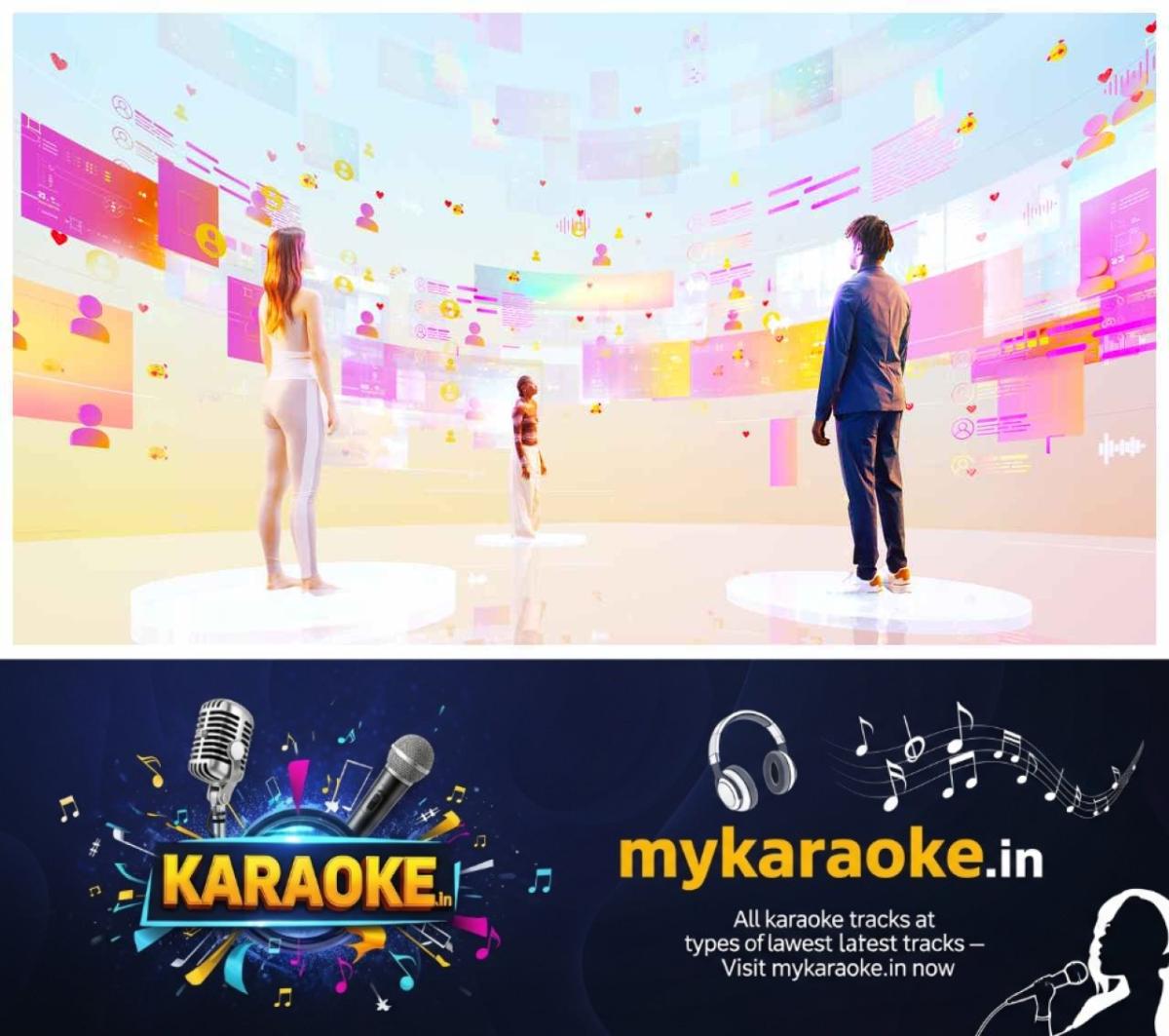 newskerala.net_1775831667_w-1280h-720format-jpgimgid-01knvwsmjhhpccn3fa11wc1dykimgname-marketing-1775831405136