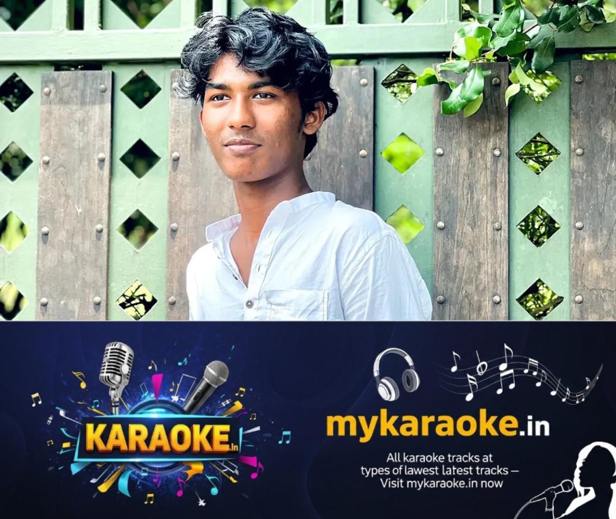 newskerala.net_1775836584_muhammed-saif