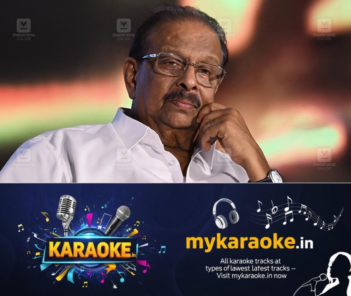 newskerala.net_1775837534_k-sudhakaran