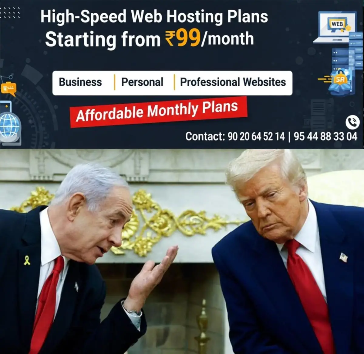 newskerala.net_1775840065_w-1280h-720format-jpgimgid-01knvcj3tfh8djx03d5zjj3827imgname-israel-lebanon-airstrikes-trump-net