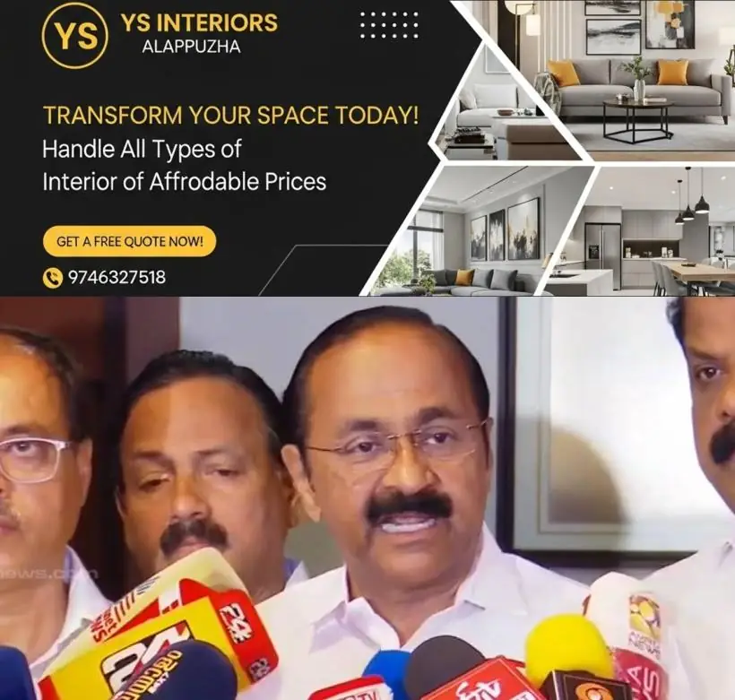 newskerala.net_1775840539_VD-Satheesan