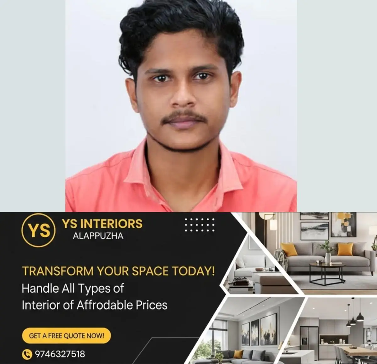 newskerala.net_1775844268_w-1280h-720format-jpgimgid-01knw97g7zmxx0qwd9m1edk8bbimgname-fotojet-60-1775844442367