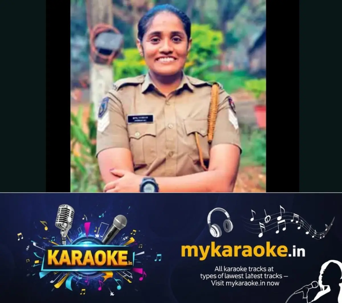 newskerala.net_1775856904_w-1280h-720format-jpgimgid-01knwee7b8jey3b1x338mwb72mimgname-fotojet-62-1775849905512