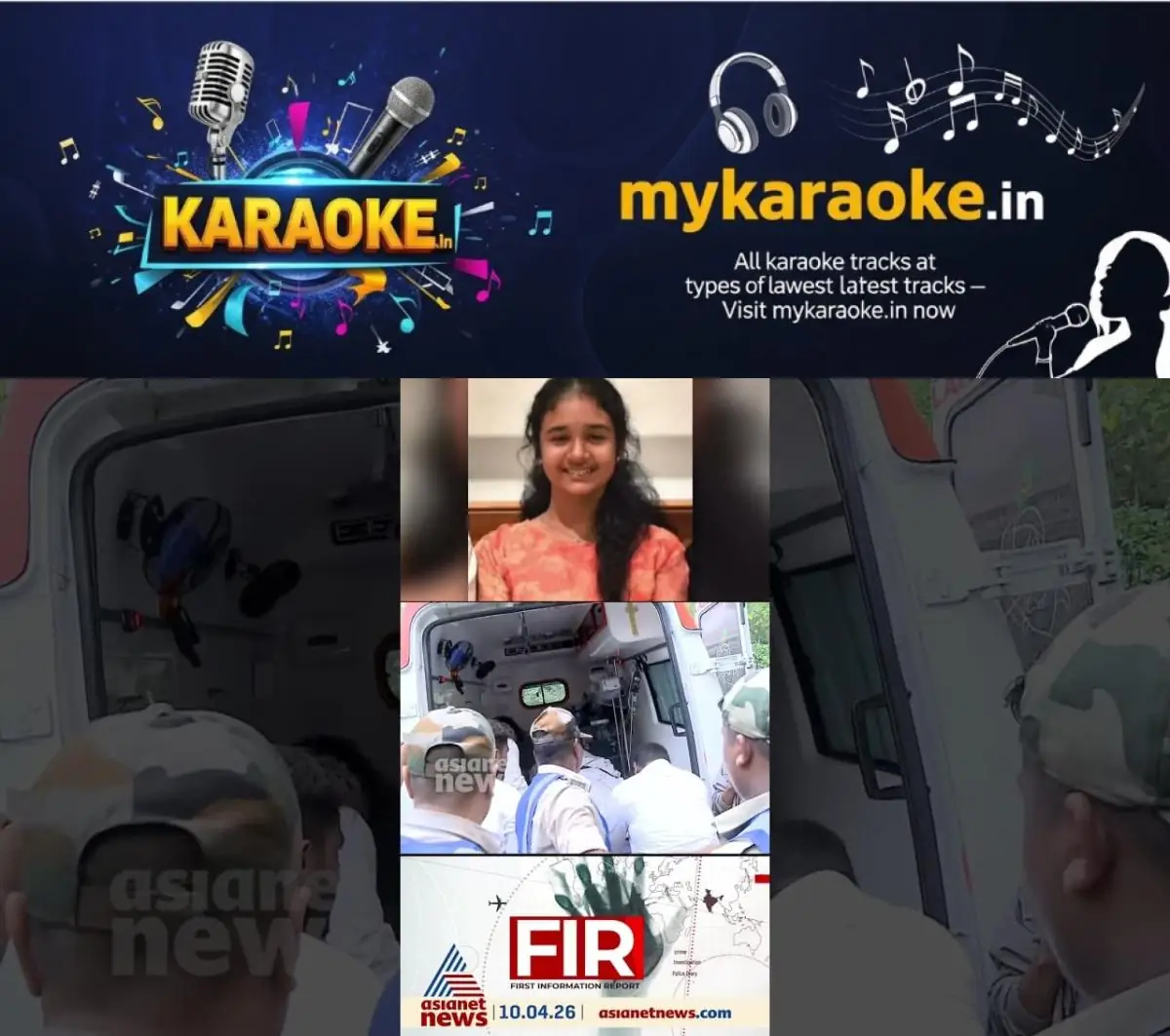 newskerala.net_1775863085_w-1280h-720format-jpgimgid-externalimgname-image-669f5bcb-0082-467b-a1c4-b25d8c94ebed