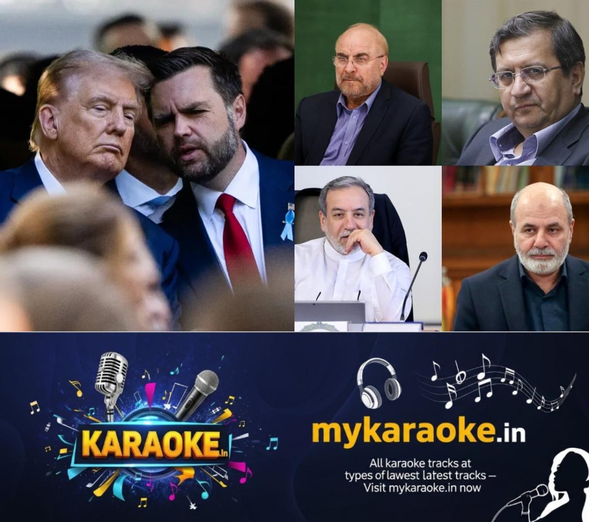 newskerala.net_1775873648_w-1280h-720format-jpgimgid-01knx45q5jffqkm2rjhfnfnaqkimgname-us-iran-peace-talk-1775872695474.jp