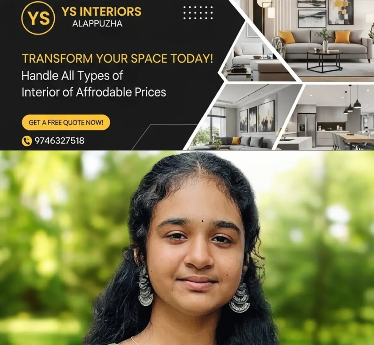 newskerala.net_1775874966_sreenanda