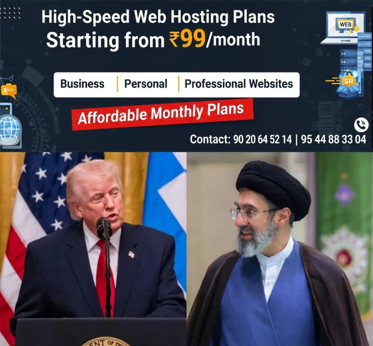 newskerala.net_1775877506_trump-mojtaba-main
