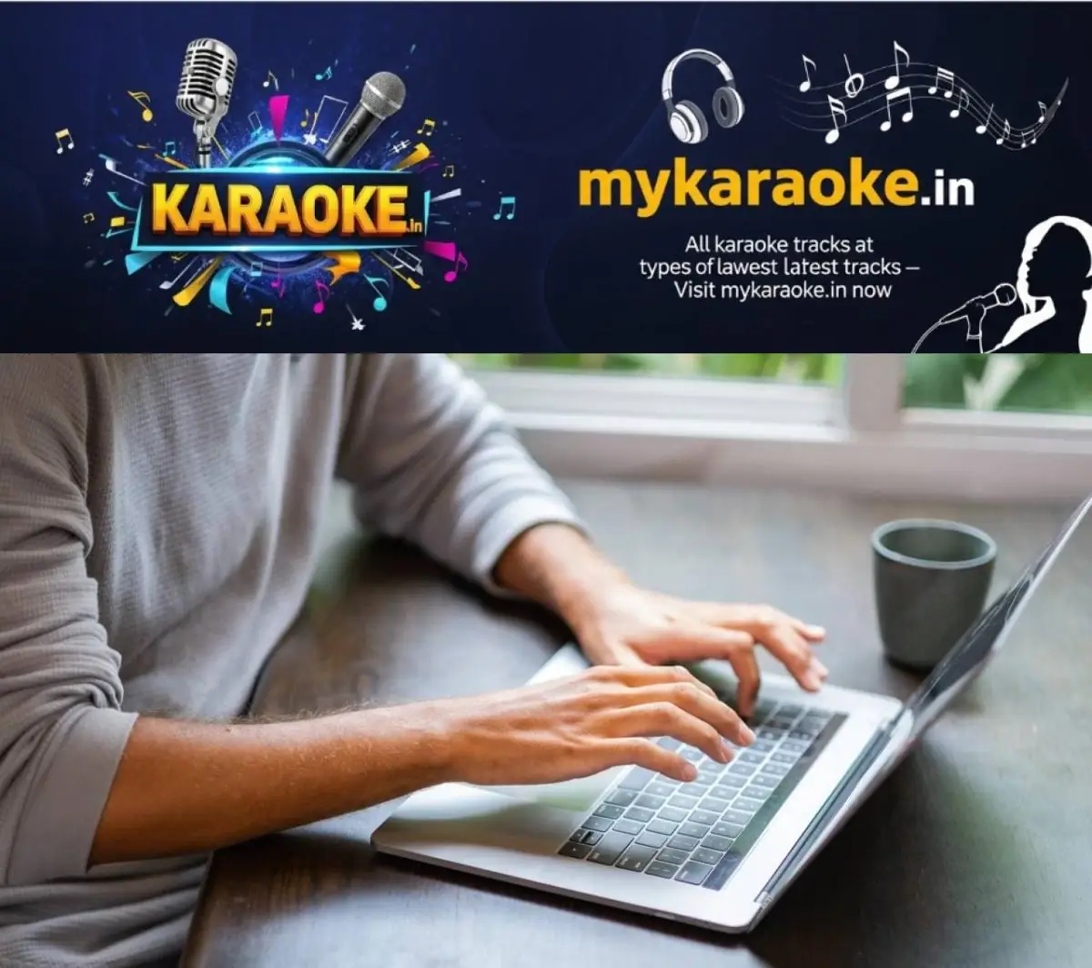newskerala.net_1775877855_w-1280h-720format-jpgimgid-01knx8t8m1dwsrvb99zhn70rsdimgname-new-project-2026-04-11t084837.281
