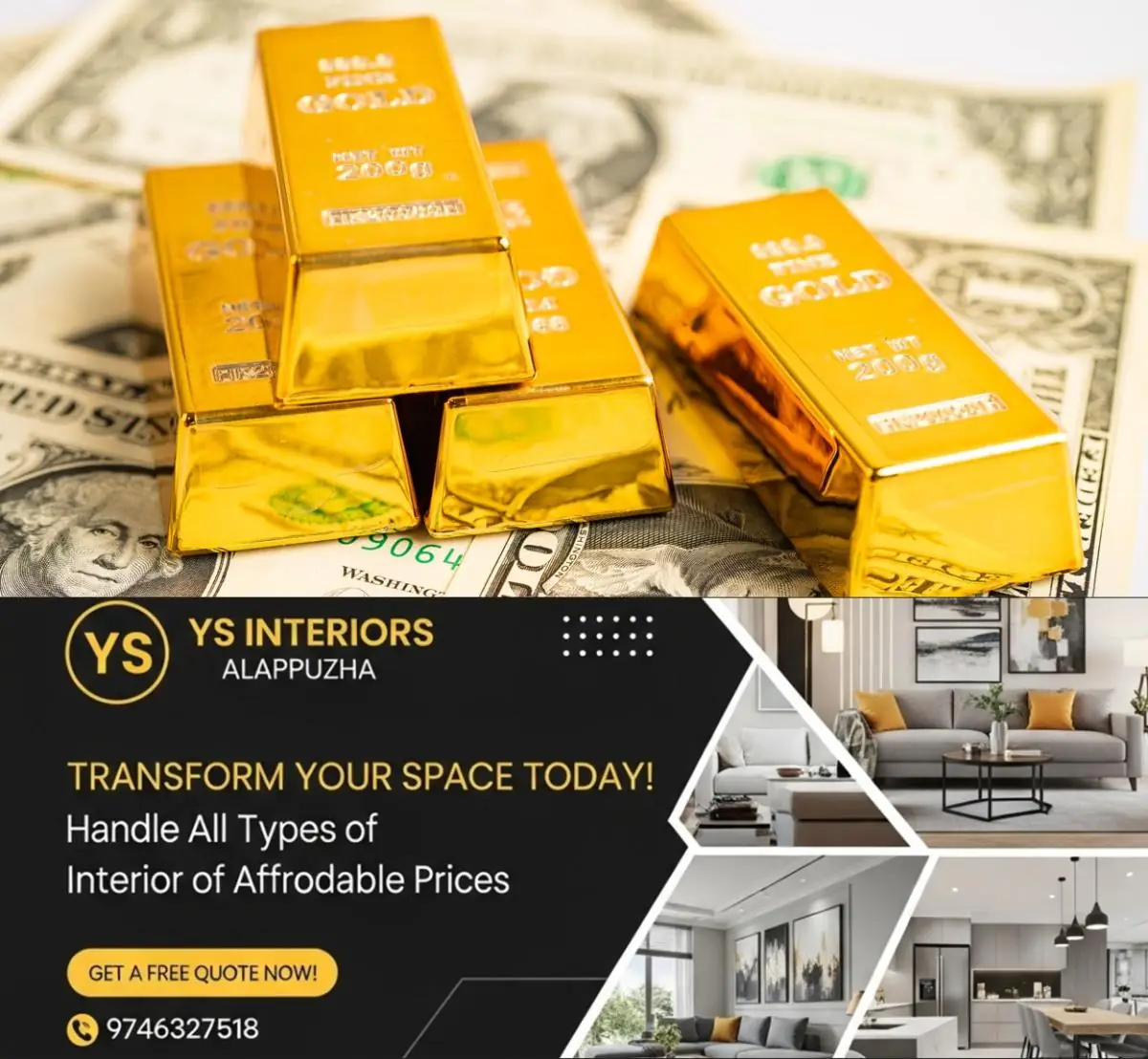 newskerala.net_1775883865_gold-main-dollar-bar