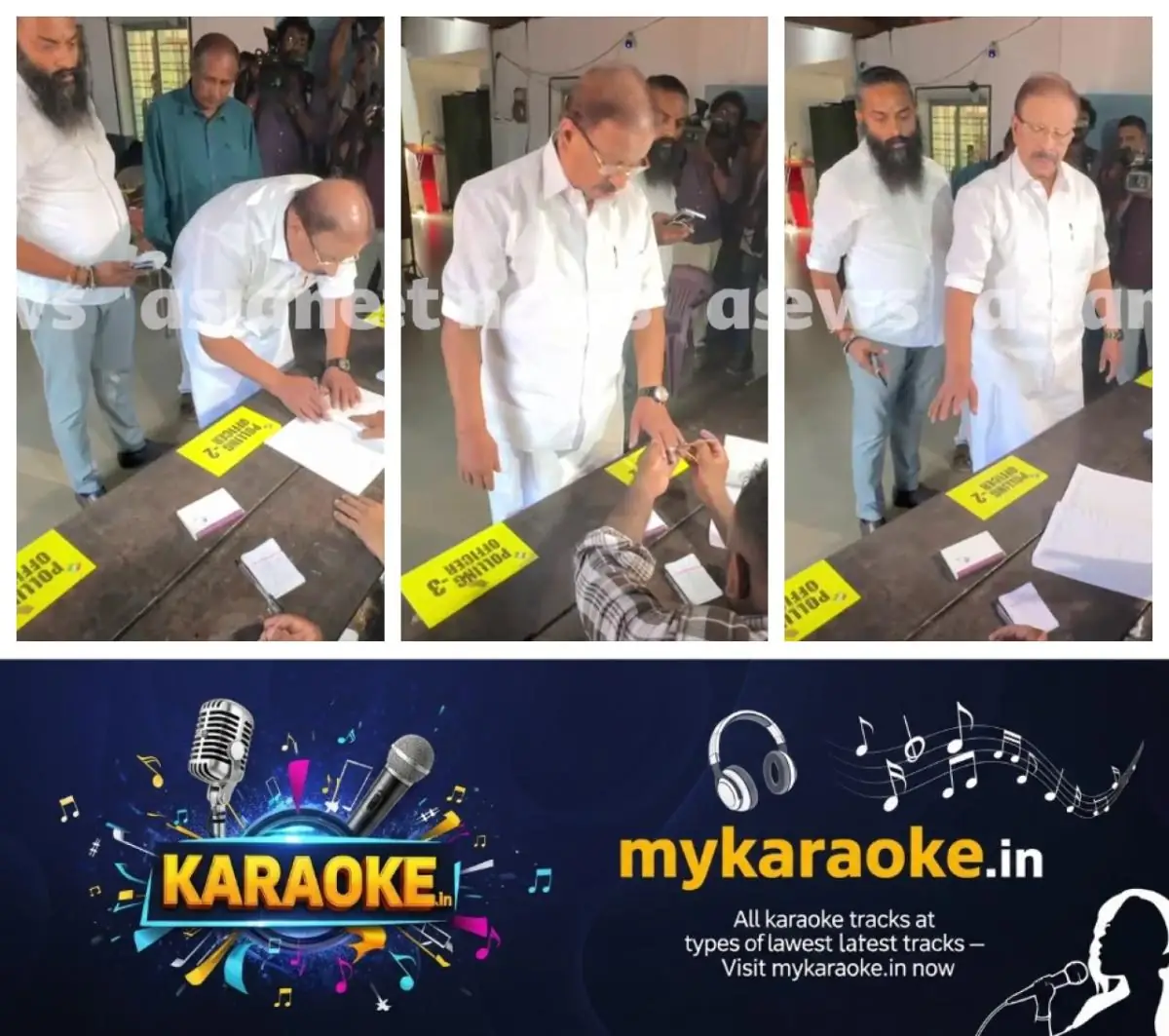 newskerala.net_1775884096_w-1280h-720format-jpgimgid-01knxejsy5gxg2xvh7ze6z080pimgname-fotojet-61-1775883610053