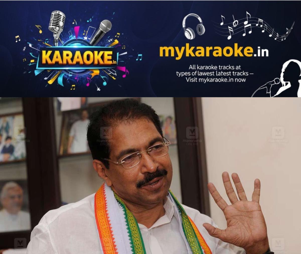 newskerala.net_1775885766_sunny-joseph-kpcc