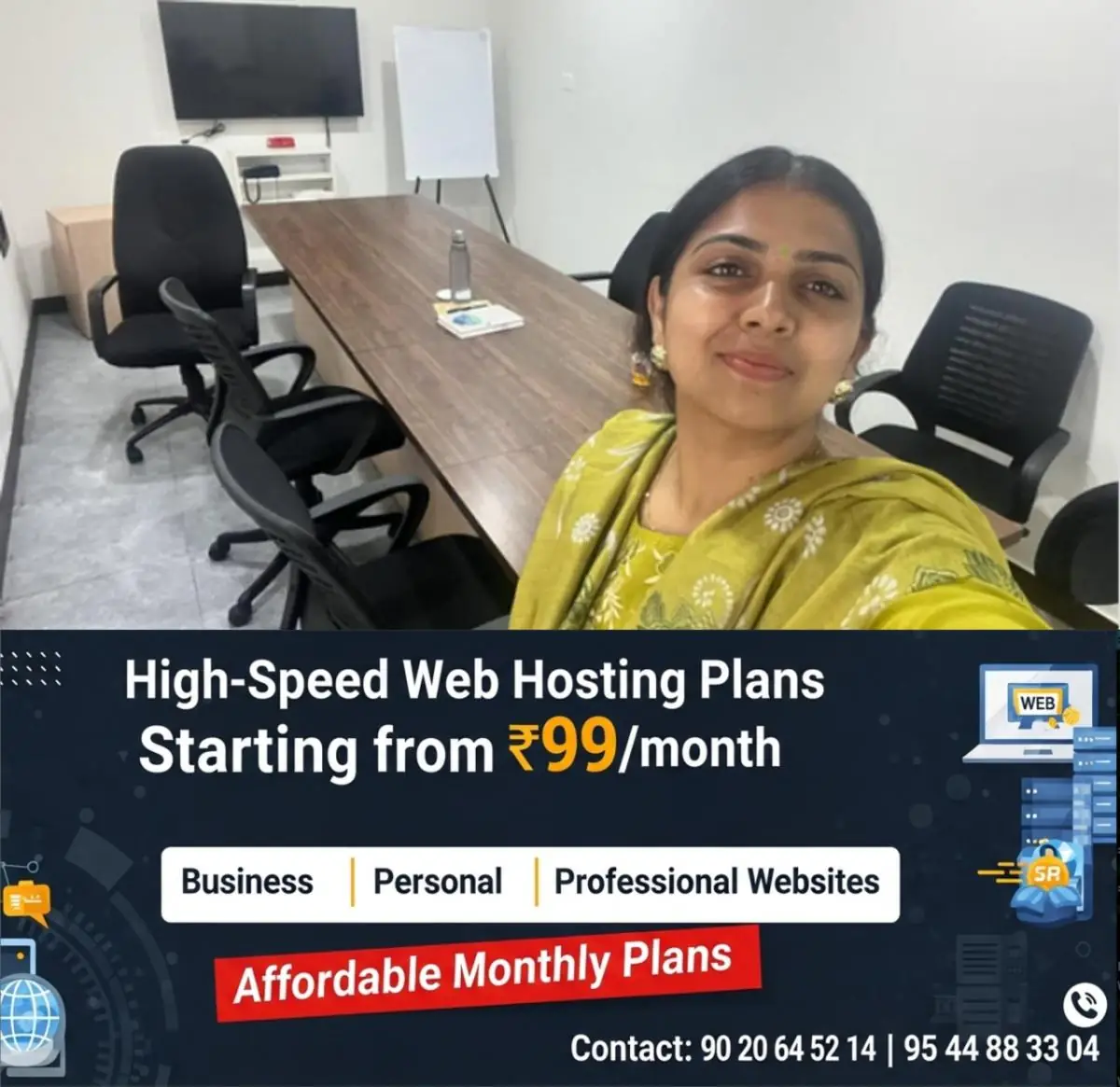 newskerala.net_1775888346_w-1280h-720format-jpgimgid-01knxjjevbfp7j84fm4x1r1zxzimgname-anjanly-nair-says-thanks-1775887793