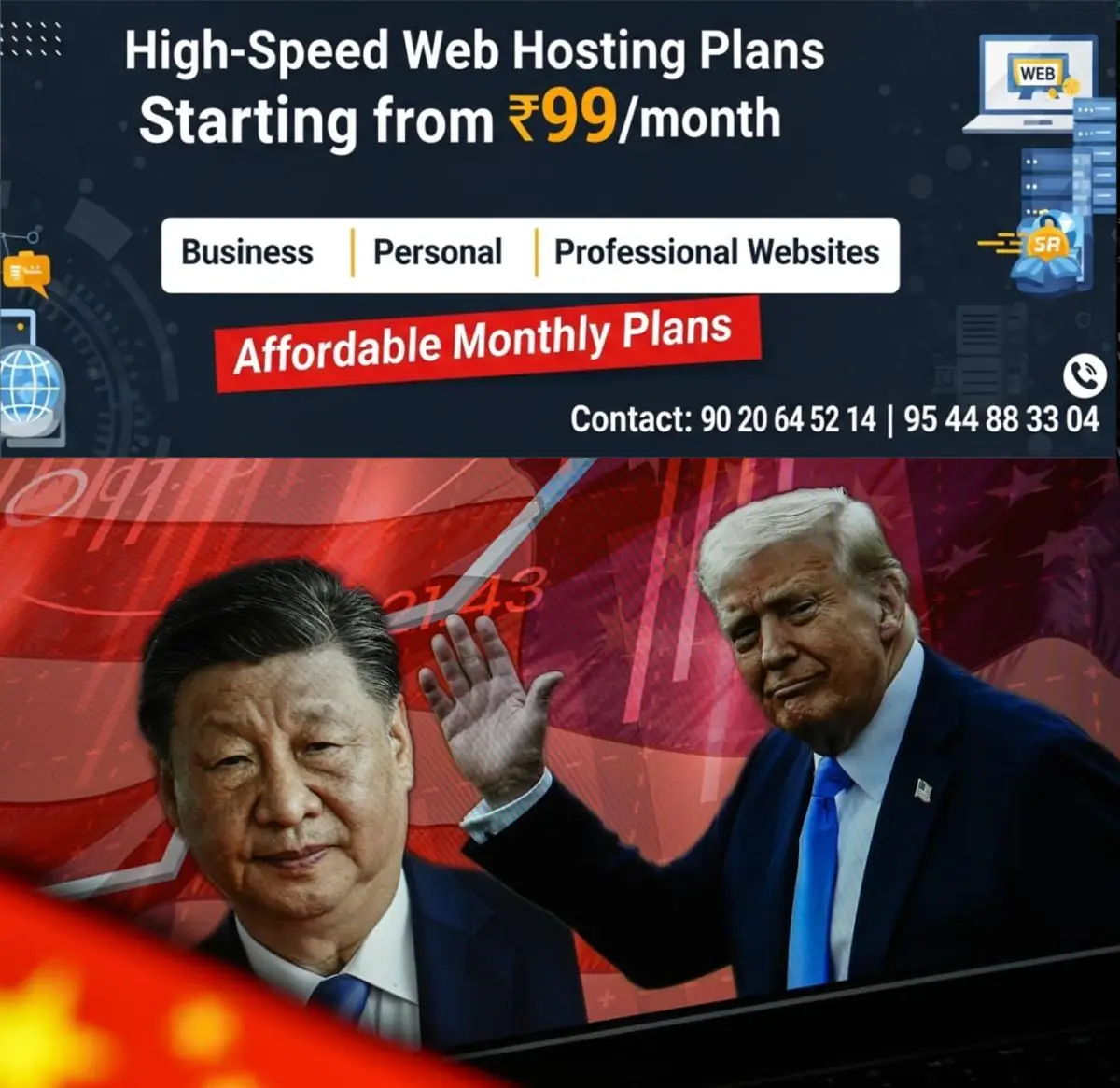 newskerala.net_1775890462_w-1280h-720format-jpgimgid-01k8mqk5xf45t2sz3syjbxed4wimgname-donald-trump-1761632425903