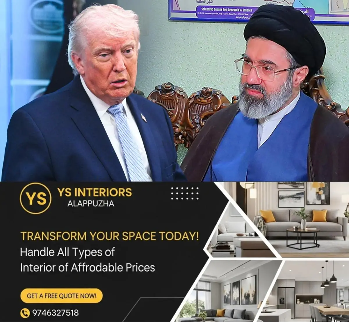 newskerala.net_1775896461_trump-khamanei-iran-us