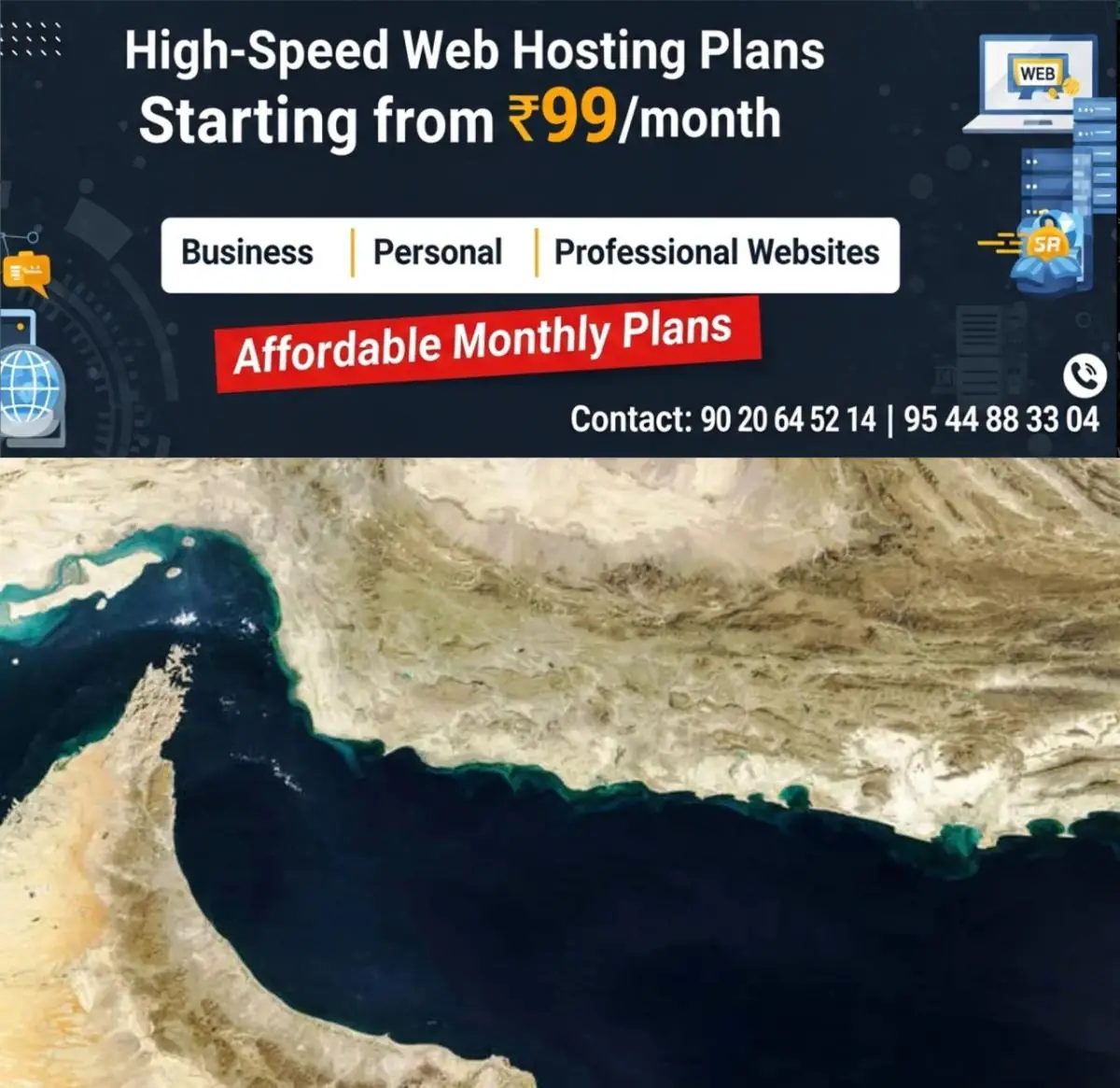 newskerala.net_1775907265_w-1280h-720format-jpgimgid-01kntkzxn8a1t6ee8y9z6mstr3imgname-trump-hormuz-strait-oil-flow-iran-t