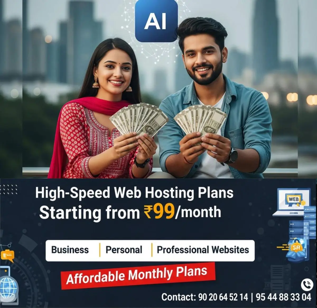 newskerala.net_1775909286_w-1280h-720format-jpgimgid-01jzt6v3f379ff3sj2yehe53vhimgname-ai-tools-and-money-1752152509923.jp