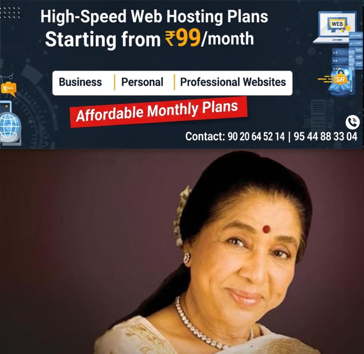 newskerala.net_1775924109_w-1280h-720format-jpgimgid-01j69ypf0kw1fw7fcaandgar33imgname-asha-bhosle