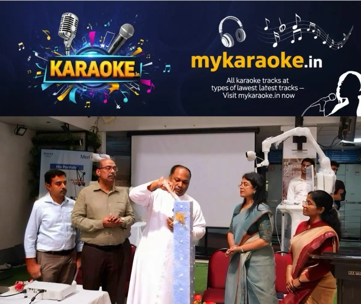 newskerala.net_1775927167_free-joint-replacement-camp-at-lourdes-hospital-1