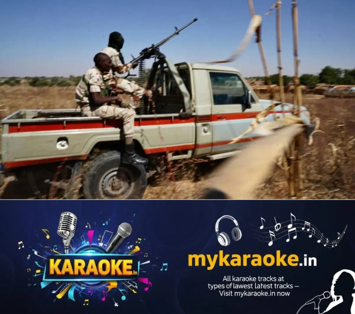 newskerala.net_1775934507_w-1280h-720format-jpgimgid-01he73kp3cewq45fr1gbn000nmimgname-Nigeria-Boko-Haram-1698898237548.jp